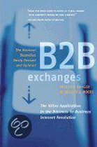 B2B Exchanges
