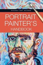 Portrait Painter's Handbook