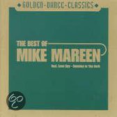 Best Of Mike Mareen