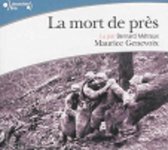 La mort de pres