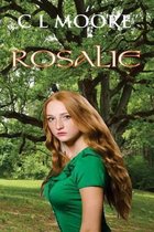 Rosalie