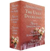 Ugly Ducklings Trilogy - The Ugly Ducklings