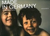 Made in Germany