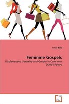 Feminine Gospels