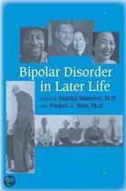 Bipolar Disorder in Later Life