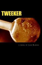 Tweeker