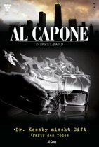 Al Capone 7 - Al Capone