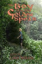 The Boy with the Golden Spear