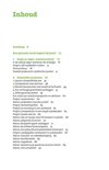 Product afbeelding  15