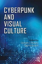 Cyberpunk and Visual Culture