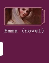 Emma (Novel)
