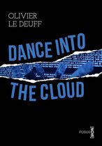 Publie.noir - Dance into the Cloud