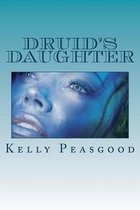 Druid's Daughter