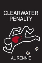 Clearwater - Clearwater Penalty