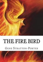 The Fire Bird
