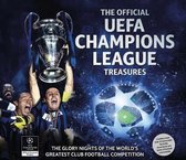 UEFA Official Champions League Treasures