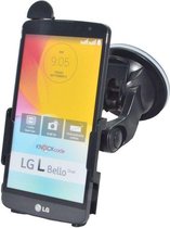 Haicom LG L Bello Autohouder (HI-399)
