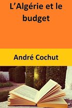 L’Algérie et le budget