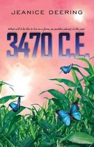 3470 C.E.
