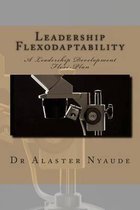 Leadership Flexodaptability