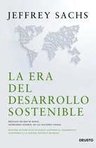 Deusto - La era del desarrollo sostenible