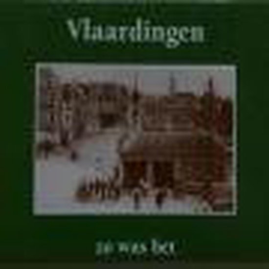 Vlaardingen Zo Was Het Frans W Assenberg Boeken Bol Com Vlaardingen Zo Was Het Frans W Assenberg Boeken Bol Com