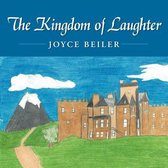 The Kingdom of Laughter