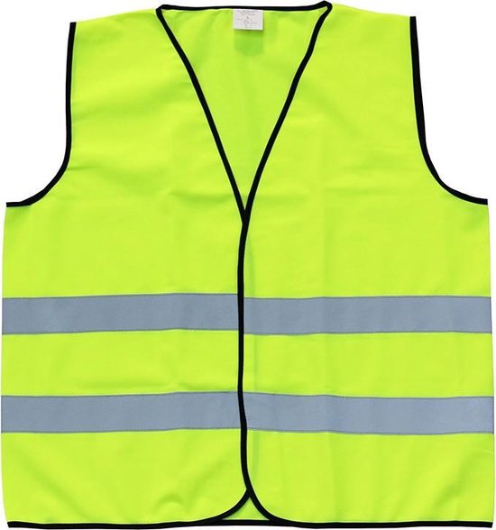 Lightning Endurance Bidon - Fluo Geel - 500 ml - 500 ml - Bidons - sportvoeding op Lightning Endurance Bidon - Fluo Geel - 500 ml - 500 ml - Bidons - sportvoeding op