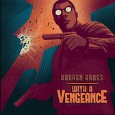 With A Vengeance