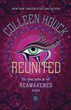 The Reawakened Series 3 - Reunited
