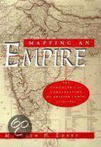 Mapping an Empire