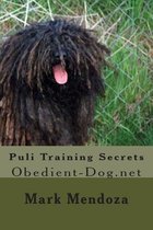 Puli Training Secrets