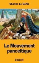 Le Mouvement Panceltique