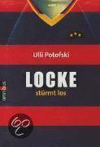 Locke Sturmt Los