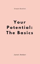 Your Potential: The Basics