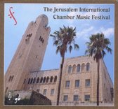 Jerusalem International Chamber Music Festival