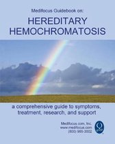 Medifocus Guidebook on
