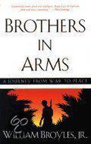 Brothers in Arms