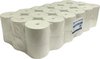 4UStore Coreless Toiletpapier 2-laags Cellulose 36 rollen