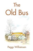 The Old Bus