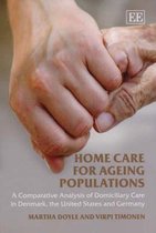 Home Care for Ageing Populations