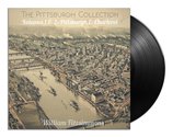 Pittsburgh Collection (LP)