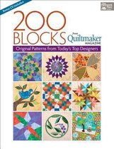 200 Blocks