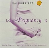 Lovely Pregnancy 3