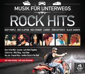 Rock Hits - Musik fÃŒr unterwegs