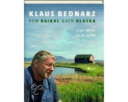 Vom Baikal Nach Alaska