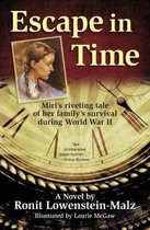 Escape in Time