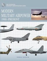 Modern Military Airpower
