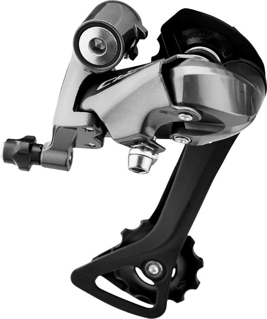shimano rd 2000