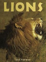 Lions